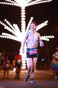 BIB: 
                            <button type="button" onclick="openModal(24214686)" class="btn btn-primary btn-sm float-right btn-popup" data-toggle="modal" data-target=".modal-high-quality">
                        <i class="fas fa-shopping-cart"></i> Add to Cart
                    </button>
                                            <button type="button" onclick="isThisMe(24214686, true)" class="btn btn-success btn-sm float-right btn-popup btn-isme hidden" data-toggle="tooltip" data-placement="bottom" title="นี่คือรูปของคุณใช่ไหม คลิกที่นี่เพื่อเอาเข้าอัลบั้ม">
                        <i class="fas fa-plus"></i> Add to album
                    </button>
                    <button type="button" onclick="isThisMe(24214686, false)" class="btn btn-warning btn-sm float-right btn-popup btn-isnotme hidden">
                        <i class="fas fa-ban"></i> Remove from album
                    </button>